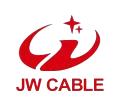 Jiangsu  Jingwei  Kabel  Bersama,  Ltd.